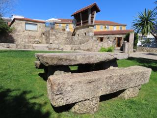 Casa Ventura - César - 0