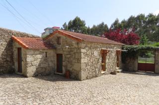 Casa Ventura - César - 3