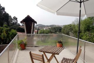 Casa Ventura - César - 1