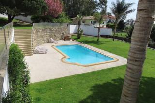 Casa Ventura - César - 8