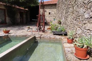 Casa Ventura - César - 5