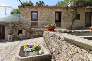 Casa Ventura - César - 4