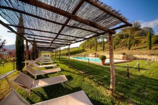 Fattoria Casagrande - 5