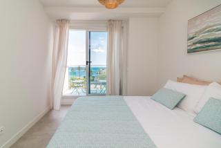 VB Grecia - 3 BDR with Sea Views - 2