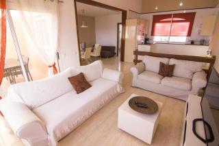 Anju Villas Casa Juan - 9
