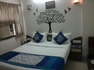 R.J.Residency - Ahmedabad - 2