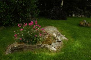 Kenmare House - Kenmare - 2