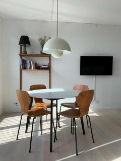 ApartmentInCopenhagen Apartment 1453 - 7