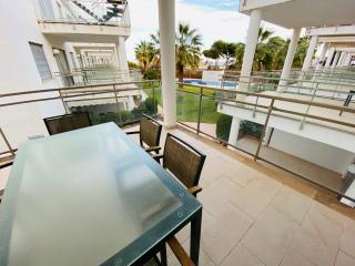 Apartamentos Entreplayas Altamar - Alcossebre - 7