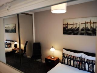Mycosy 605 - 7