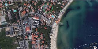 Casa Malu - Marina di Campo - 0