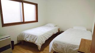 Kawayu Onsen Guesthouse NOMY - Kawayu - 9
