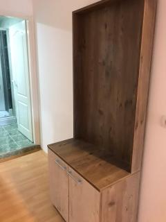 Apartmani Milojić - Soko Banja - 9