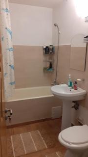 XENIA APARTAMENT - 6