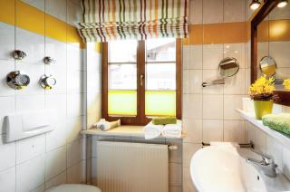 Wohlfühl-Ferienwohnungen Schneider - 4