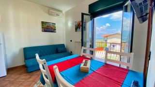 Residence Bellavista - Manerba del Garda - 8