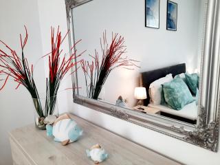 SOREO Residence - Mamaia Sat/Năvodari - 9