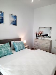 SOREO Residence - 5