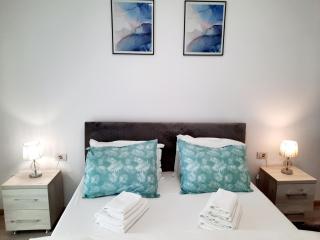 SOREO Residence - Mamaia Sat/Năvodari - 4