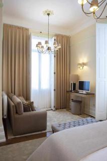 Casa da Granja Boutique - Vila Nova de Gaia - 6