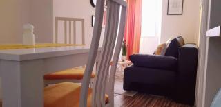 Apartment in center Old town - Dubrovnik - 5