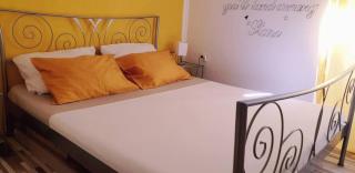 Apartment in center Old town - Dubrovnik - 1