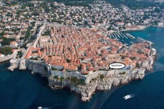 Apartment in center Old town - 8