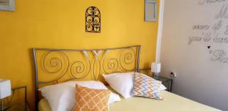 Apartment in center Old town - 2