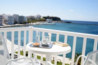 Nama Hotel Tinos - 8