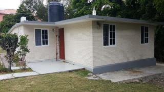 SaltAire Bungalow Rose Hall 10 Mins Hike to Beach - 1