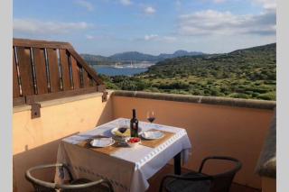 Appartamento Portisco sul Mare - Olbia - 7