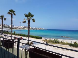 Hotel Profumo Di Mare - Otranto - 0