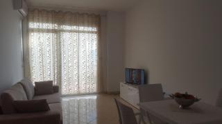 Casa fronte mare - Vlorë - 9