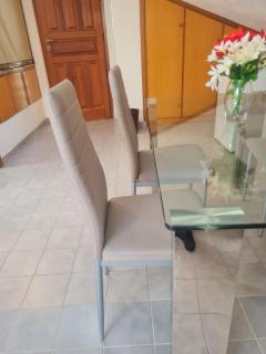 B&B Soverato Centro - 9