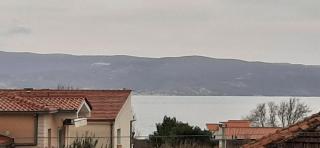 Apartment Biskupovic - 0