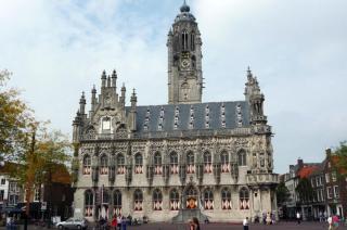 Studio Compact - Middelburg - 1