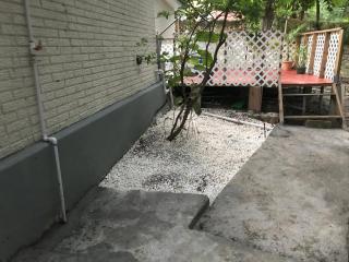 SaltAire Bungalow Rose Hall 10 Mins Hike to Beach - 3