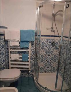 Casa San Rocco - Levanto - 9