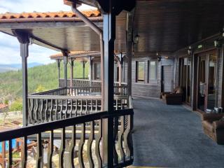 Trifon Zarezan Family Hotel - Glavatartsi - 7