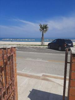 Sul MARE - Civitanova Marche - 6