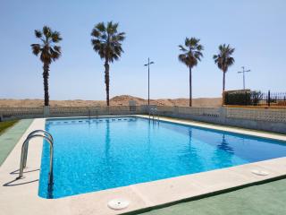 Apartamentos El Paraiso Orange Costa - Peniscola - 8