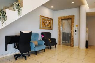 De Era Hotel - Seri Kembangan - 1