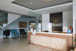 De Era Hotel - Seri Kembangan - 5