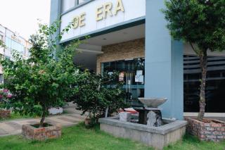 De Era Hotel - Seri Kembangan - 7