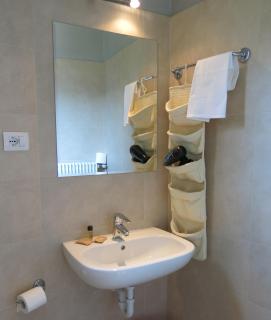 Hotel Raffl - 9