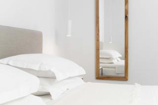 Armonia Bay Hotel - 7