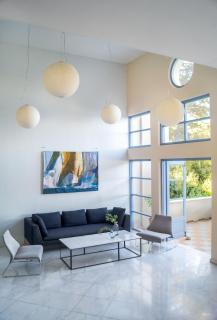 Armonia Bay Hotel - 4