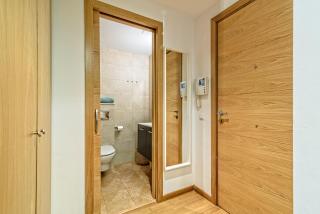 Tata's House, junto playa y Barcelona Centro - 4