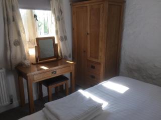 Mill Lodge - 3