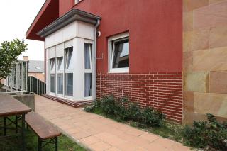 Apartamentos El Cuco - 5